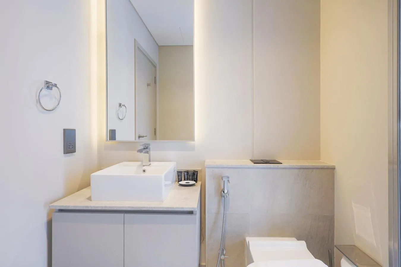 Mag Eye Townhouse - 2Br & M Room Townhouse - Allsopp & Allsopp Dubai United Arab Emirates