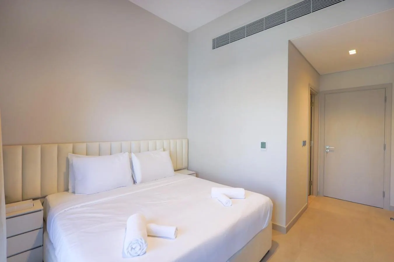 Mag Eye Townhouse - 2Br & M Room Townhouse - Allsopp & Allsopp Dubai United Arab Emirates